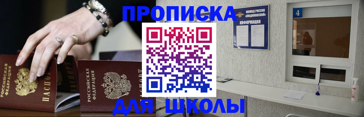 пропишу в квартире в Городце